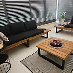Apartament Levant *