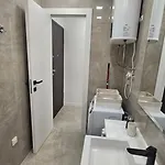 Levant Apartament