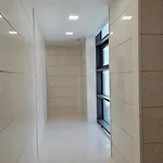 Levant Apartament *
