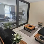 Apartament Levant *