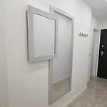 Levant Apartament Zadar