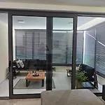 Levant Apartament *