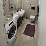 Levant Apartament