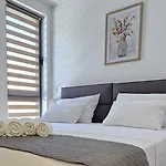Apartament Levant