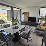 Levant Apartament *