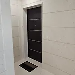 Levant Apartament Zadar